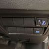 toyota yaris-cross 2022 -TOYOTA--Yaris Cross 5BA-MXPB10--MXPB10-2023901---TOYOTA--Yaris Cross 5BA-MXPB10--MXPB10-2023901- image 9