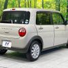 suzuki alto-lapin 2021 CFJ1750905 image 17