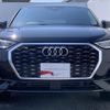 audi q3 2023 CFJ1552594 image 4