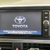 toyota sienta 2018 quick_quick_NSP170G_NSP170-7164067 image 4