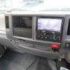 isuzu elf-truck 2019 CFJ1529799 image 25