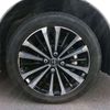 toyota roomy 2020 -TOYOTA--Roomy 4BA-M900A--M900A-0496403---TOYOTA--Roomy 4BA-M900A--M900A-0496403- image 7