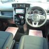 daihatsu thor 2022 -DAIHATSU--Thor 5BA-M910S--M910S-0018551---DAIHATSU--Thor 5BA-M910S--M910S-0018551- image 2