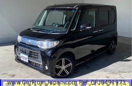 daihatsu tanto 2011 -DAIHATSU--Tanto CBA-L375S--L375S-0451370---DAIHATSU--Tanto CBA-L375S--L375S-0451370-