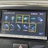 suzuki wagon-r 2014 -SUZUKI--Wagon R DBA-MH34S--MH34S-288085---SUZUKI--Wagon R DBA-MH34S--MH34S-288085- image 4