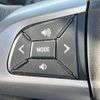 daihatsu wake 2015 -DAIHATSU--WAKE DBA-LA700S--LA700S-0035549---DAIHATSU--WAKE DBA-LA700S--LA700S-0035549- image 7