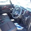 suzuki spacia 2023 CFJ1643555 image 2