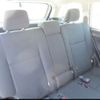 toyota corolla-fielder 2022 -TOYOTA--Corolla Fielder 6AA-NKE165G--NKE165G-7254941---TOYOTA--Corolla Fielder 6AA-NKE165G--NKE165G-7254941- image 15