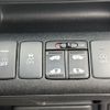 honda stepwagon 2014 -HONDA--Stepwgn DBA-RK5--RK5-1416918---HONDA--Stepwgn DBA-RK5--RK5-1416918- image 16