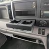 mitsubishi-fuso canter 2016 CFJ1817328 image 64