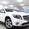 mercedes-benz gla-class 2019 -MERCEDES-BENZ--Benz GLA DBA-156947--WDC1569472J614774---MERCEDES-BENZ--Benz GLA DBA-156947--WDC1569472J614774- image 5