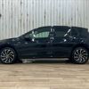 volkswagen golf 2023 -VOLKSWAGEN--VW Golf 3DA-CDDTT--WVWZZZCD2PW042483---VOLKSWAGEN--VW Golf 3DA-CDDTT--WVWZZZCD2PW042483- image 15