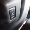 nissan leaf 2020 -NISSAN 【相模 300】--Leaf ZE1--ZE1-000554---NISSAN 【相模 300】--Leaf ZE1--ZE1-000554- image 32