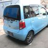 honda life 2012 -HONDA--Life DBA-JC1--JC1-1265470---HONDA--Life DBA-JC1--JC1-1265470- image 11