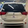 mitsubishi outlander-phev 2017 -MITSUBISHI--Outlander PHEV DLA-GG2W--GG2W-0404120---MITSUBISHI--Outlander PHEV DLA-GG2W--GG2W-0404120- image 19