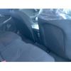 volvo v40 2016 CFJ1531914 image 24