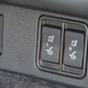 lexus nx 2023 -LEXUS--Lexus NX 6LA-AAZH26--AAZH26-1004857---LEXUS--Lexus NX 6LA-AAZH26--AAZH26-1004857- image 18