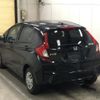 honda fit 2013 quick_quick_DBA-GK3_1015126 image 2