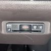 honda freed-hybrid 2021 CFJ1640787 image 20