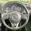 mazda cx-5 2014 quick_quick_KE2FW_KE2FW-136195 image 11