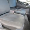mitsubishi-fuso canter-guts 2012 GOO_NET_EXCHANGE_1300267A30250127W001 image 9