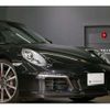 porsche 911 2012 -PORSCHE 【なにわ 30Hﾐ 888】--Porsche 911 ABA-991MA103--WP0ZZZ99ZDS111412---PORSCHE 【なにわ 30Hﾐ 888】--Porsche 911 ABA-991MA103--WP0ZZZ99ZDS111412- image 46