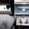 land-rover range-rover 2024 -ROVER--Range Rover 3CA-LK93WA--SALKA9AW8RA225246---ROVER--Range Rover 3CA-LK93WA--SALKA9AW8RA225246- image 14