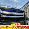 toyota alphard 2016 -TOYOTA--Alphard AGH30W--0055396---TOYOTA--Alphard AGH30W--0055396- image 19