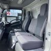 isuzu elf-truck 2019 GOO_NET_EXCHANGE_0730189A30240920W001 image 33