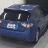 subaru impreza-wagon 2009 -SUBARU 【千葉 302ﾙ4852】--Impreza Wagon GH7-008851---SUBARU 【千葉 302ﾙ4852】--Impreza Wagon GH7-008851- image 6