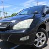 toyota harrier 2005 REALMOTOR_Y2024060221F-12 image 1