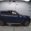 bmw x3 2018 CFJ1848393 image 4