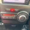 daihatsu move-conte 2014 CFJ1632039 image 18