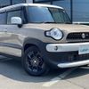 suzuki xbee 2018 -SUZUKI--XBEE DAA-MN71S--MN71S-104639---SUZUKI--XBEE DAA-MN71S--MN71S-104639- image 1