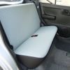 suzuki alto 2018 -SUZUKI--Alto DBA-HA36S--HA36S-394837---SUZUKI--Alto DBA-HA36S--HA36S-394837- image 15