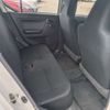 daihatsu mira-e-s 2018 -DAIHATSU--Mira e:s DBA-LA350S--LA350S-0073071---DAIHATSU--Mira e:s DBA-LA350S--LA350S-0073071- image 8