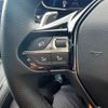 peugeot 508 2022 CFJ1784567 image 13