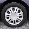 honda insight 2009 O11465 image 18