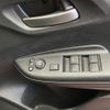 honda fit 2017 -HONDA--Fit DAA-GP5--GP5-3402590---HONDA--Fit DAA-GP5--GP5-3402590- image 22