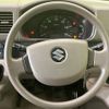 suzuki every 2012 -SUZUKI--Every EBD-DA64V--DA64V-551207---SUZUKI--Every EBD-DA64V--DA64V-551207- image 10