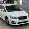 subaru impreza-wagon 2015 -SUBARU--Impreza Wagon GP2-027373---SUBARU--Impreza Wagon GP2-027373- image 5