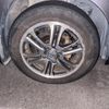 honda zest 2008 CFJ1555433 image 6
