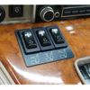 maserati maserati-others 1989 -MASERATI--Maserati Roryal--AM330-495916---MASERATI--Maserati Roryal--AM330-495916- image 13