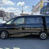 nissan serena 2017 -NISSAN--Serena DAA-GFC27--GFC27-053225---NISSAN--Serena DAA-GFC27--GFC27-053225- image 5