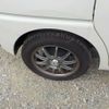 daihatsu tanto 2014 CFJ1637853 image 11