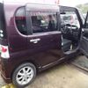 daihatsu tanto 2008 quick_quick_L375S_L375S-0030813 image 7