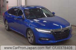 honda accord 2021 quick_quick_6AA-CV3_CV3-1004974