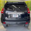 toyota land-cruiser-prado 2020 -TOYOTA--Land Cruiser Prado 3BA-TRJ150W--TRJ150-0117283---TOYOTA--Land Cruiser Prado 3BA-TRJ150W--TRJ150-0117283- image 16