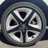 toyota prius 2016 CFJ1694526 image 27