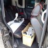 honda n-box 2016 quick_quick_DBA-JF1_JF1-1901484 image 11